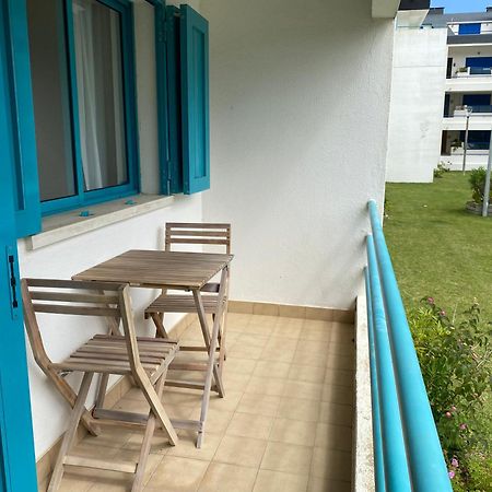Lovely And Cozy Quiaios 1 Bed Apartment Praia de Quiaos Εξωτερικό φωτογραφία