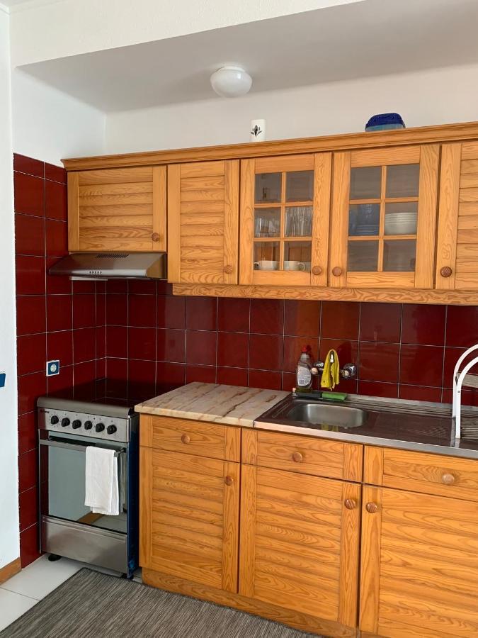 Lovely And Cozy Quiaios 1 Bed Apartment Praia de Quiaos Εξωτερικό φωτογραφία