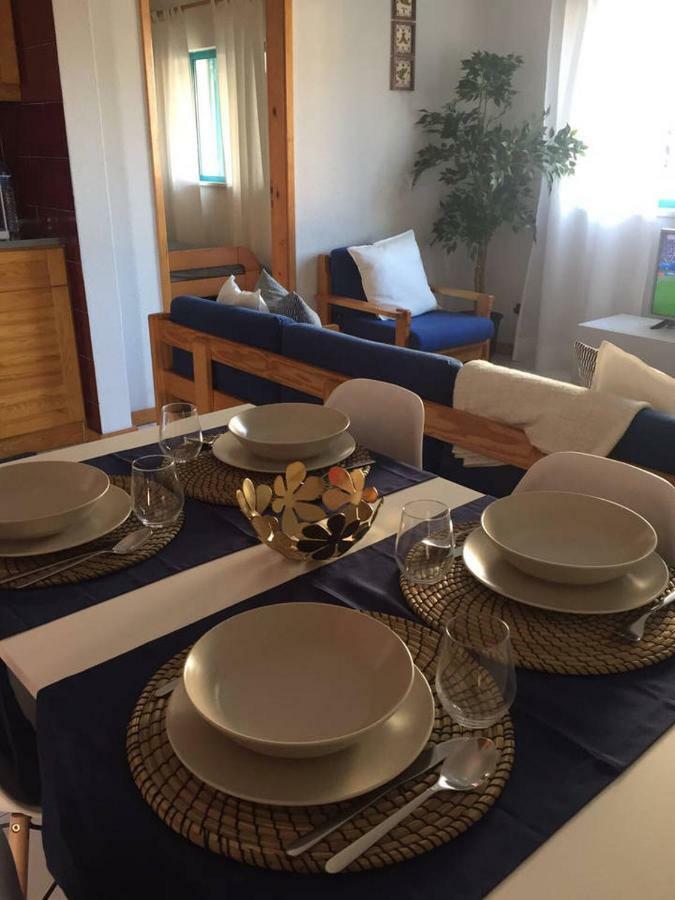 Lovely And Cozy Quiaios 1 Bed Apartment Praia de Quiaos Εξωτερικό φωτογραφία