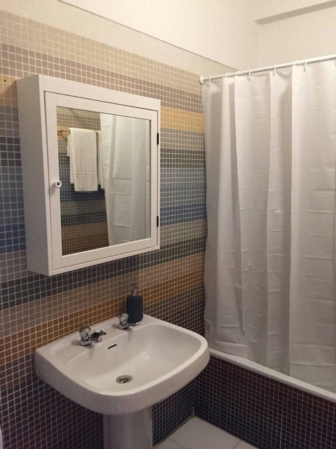 Lovely And Cozy Quiaios 1 Bed Apartment Praia de Quiaos Εξωτερικό φωτογραφία