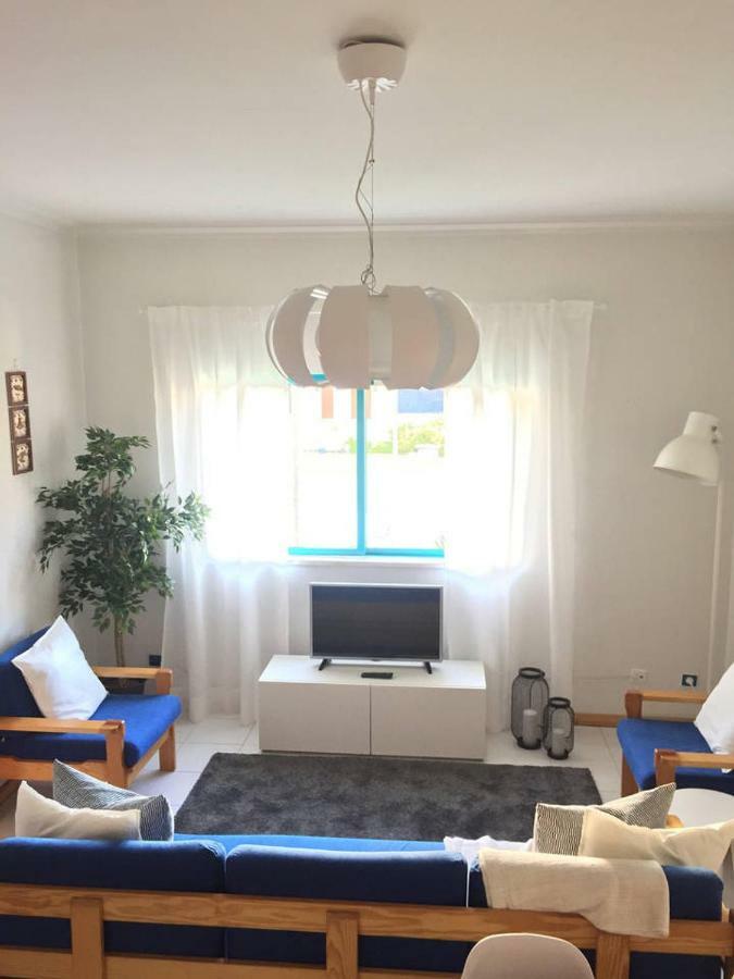 Lovely And Cozy Quiaios 1 Bed Apartment Praia de Quiaos Εξωτερικό φωτογραφία