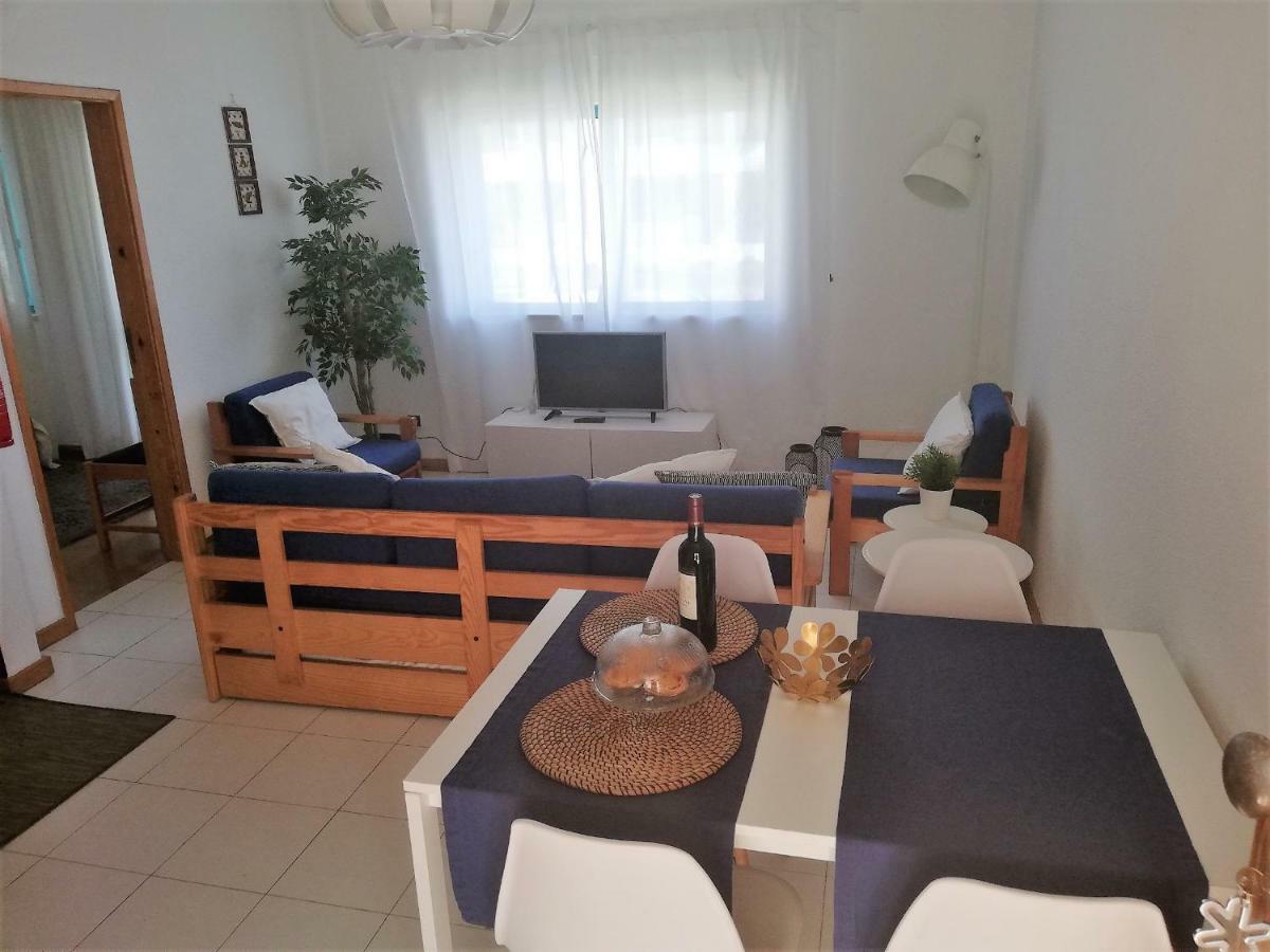 Lovely And Cozy Quiaios 1 Bed Apartment Praia de Quiaos Εξωτερικό φωτογραφία